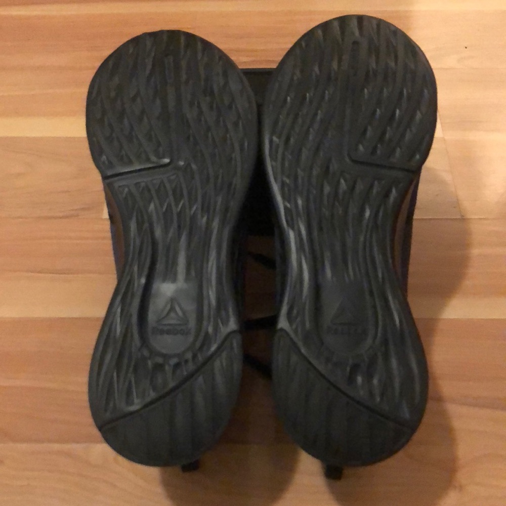 Reebok Memory Tech - image 7